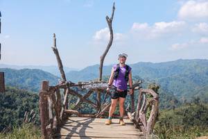 BIB: 
                            <button type="button" onclick="openModal(28013671)" class="btn btn-primary btn-sm float-right btn-popup" data-toggle="modal" data-target=".modal-high-quality">
                        <i class="fas fa-shopping-cart"></i> Add to Cart
                    </button>
                                            <button type="button" onclick="isThisMe(28013671, true)" class="btn btn-success btn-sm float-right btn-popup btn-isme hidden" data-toggle="tooltip" data-placement="bottom" title="นี่คือรูปของคุณใช่ไหม คลิกที่นี่เพื่อเอาเข้าอัลบั้ม">
                        <i class="fas fa-plus"></i> Add to album
                    </button>
                    <button type="button" onclick="isThisMe(28013671, false)" class="btn btn-warning btn-sm float-right btn-popup btn-isnotme hidden">
                        <i class="fas fa-ban"></i> Remove from album
                    </button>